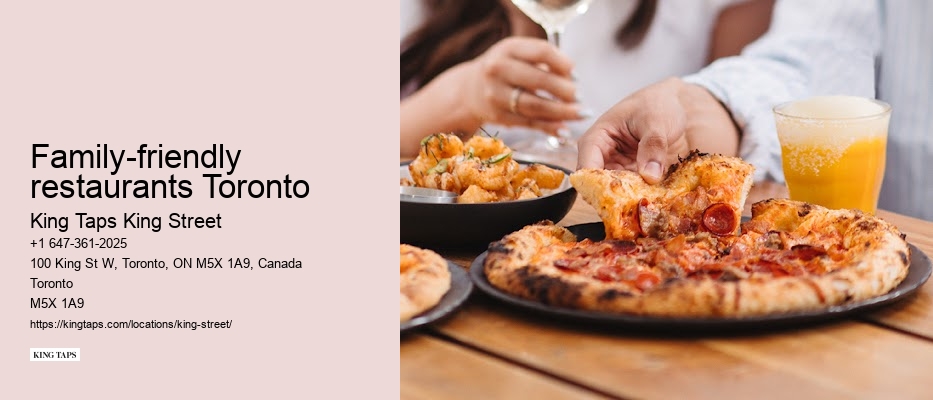 Toronto wine tasting events